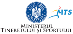 Media coverage ARKO Sport University Muay Thai Kickboxing Bucuresti Ministerul Sportului