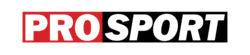 Media coverage ARKO Sport University Muay Thai Kickboxing Bucuresti ProSport