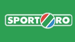 Media coverage ARKO Sport University Muay Thai Kickboxing Bucuresti Sport.ro