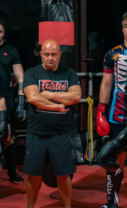 /images/florin-ioana-arko-kickboxing-bucuresti.png