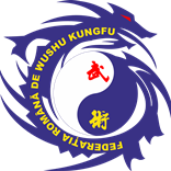 arko-sport-university-logo