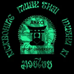 arko-logo