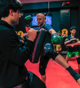 arko-muay-thai-bucuresti-romania