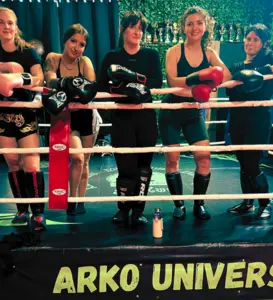 arko-muay-thai-fete-sector-3-bucuresti-romania-kickboxing