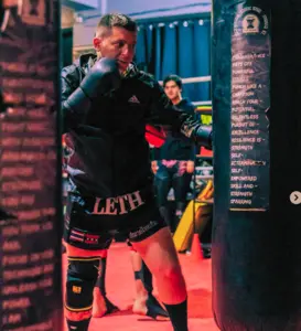 arko-sport-university-kickboxing-romania