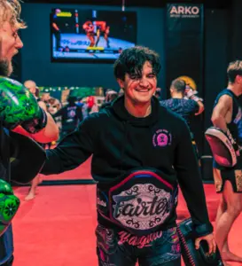 arko-sport-university-muay-thai-bucuresti-romania