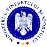 arko-sport-university-logo